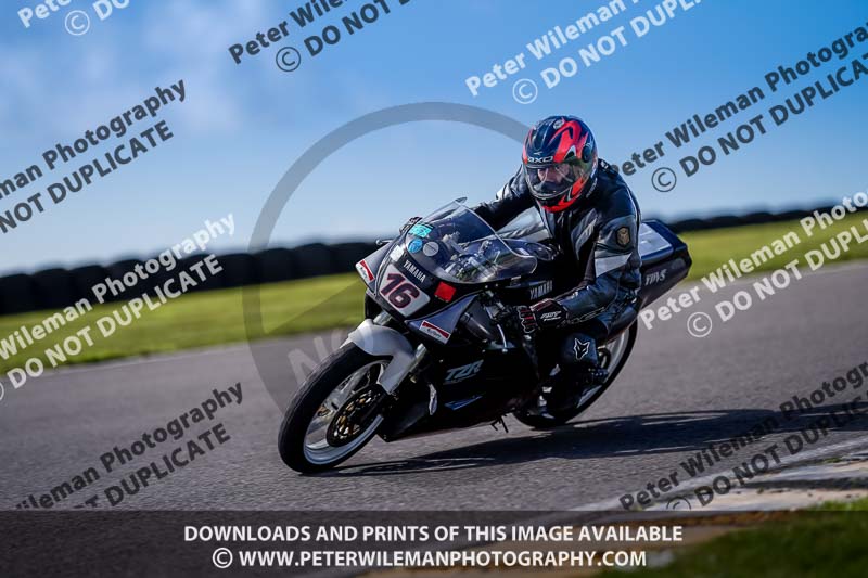 anglesey no limits trackday;anglesey photographs;anglesey trackday photographs;enduro digital images;event digital images;eventdigitalimages;no limits trackdays;peter wileman photography;racing digital images;trac mon;trackday digital images;trackday photos;ty croes